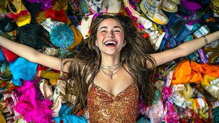 La Nouvelle Vie de Joy | Famille, Comédie | Film Complet en Français