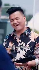 IN LOVE BEFORE YOU KNEW ME- Drama FULL MOVIES ENGLISH SUB