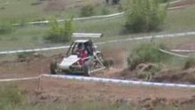 auto 4