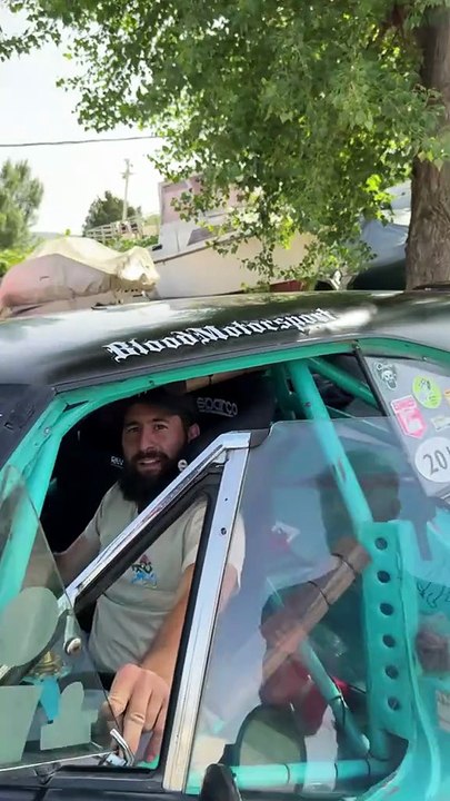 Le rupteur de DINGUE !!