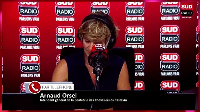 Le Clos Vougeot propose une table d'hôte même en plein été