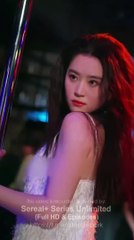 Three Little Cupids Mommy's Comeback