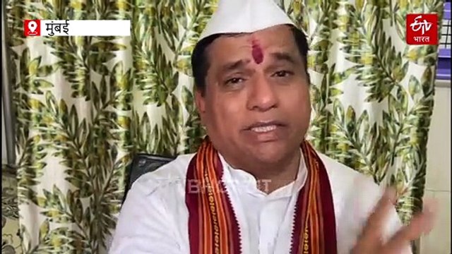 आंतरराष्ट्रीय अनुभव केंद्राच्या माध्यमातून मुंबईच्या डबेवाल्यांचा इतिहास जिंवत होणार; जाणून घ्या सविस्तर...