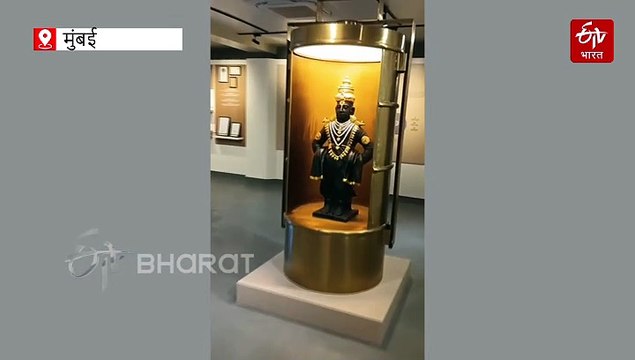 आंतरराष्ट्रीय अनुभव केंद्राच्या माध्यमातून मुंबईच्या डबेवाल्यांचा इतिहास जिंवत होणार; जाणून घ्या सविस्तर...