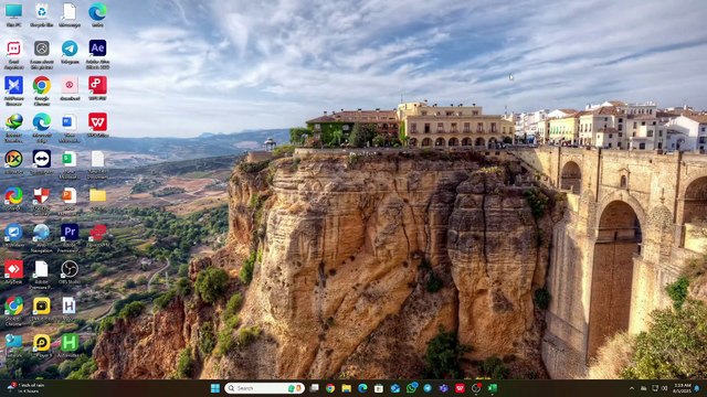 Excel Bangla Tutorial Part 1|Column Row, Date Auto Fill, Serial Number | Microsoft Excel Full Course