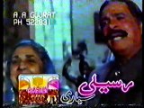 Coolie No 1 vhs HINDI MOVIES & WEBSERIES