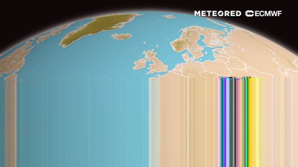 ¿Cuándo acabará la ola de calor en España?