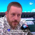 Le Standard peut-il faire tomber l'Union saint-gilloise ?