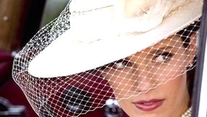 Anatoly Sem – The passion of love