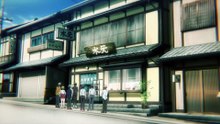 S01E05[PL]