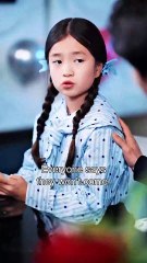[ENG DUB] My Daughter Stopped Calling Me Mom - #drama #goodshort #chinesedrama