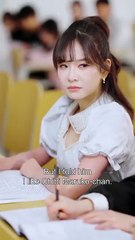 Multi DUBWhen a Proud Queen Crosses a Billionaire Heiress Over the Same Man… Sparks Fly