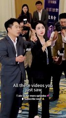 FULLTen Years in the ShadowsNow My Star Will Outshine Them All