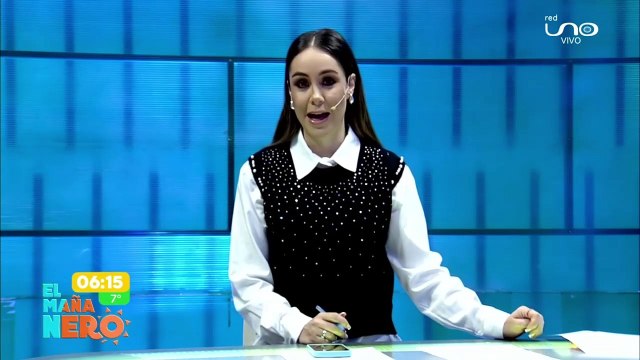 Comunarios emboscan a policías tras destruir fábricas de droga en Villa Tunari