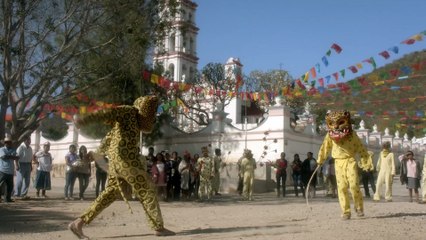 Lieb mich Vol. 6 2017 Trailer div mit deutschen UT