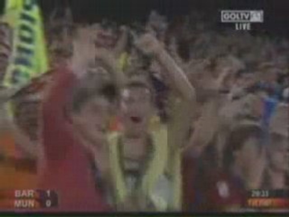 But-barcelone-bayern-1-0