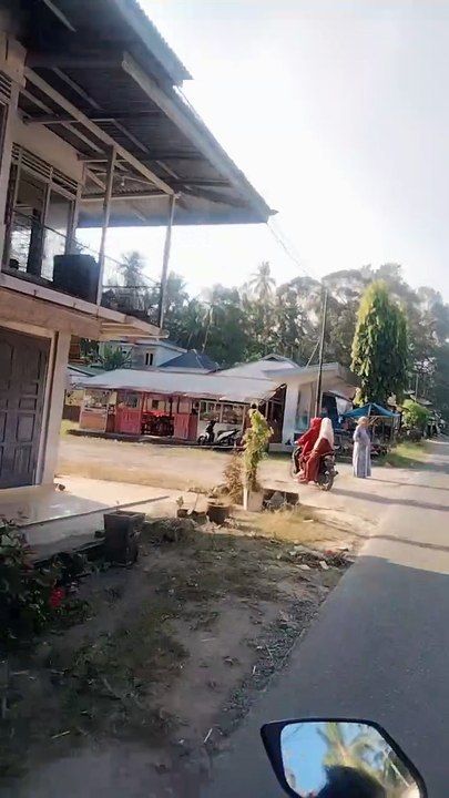 balai rabaa