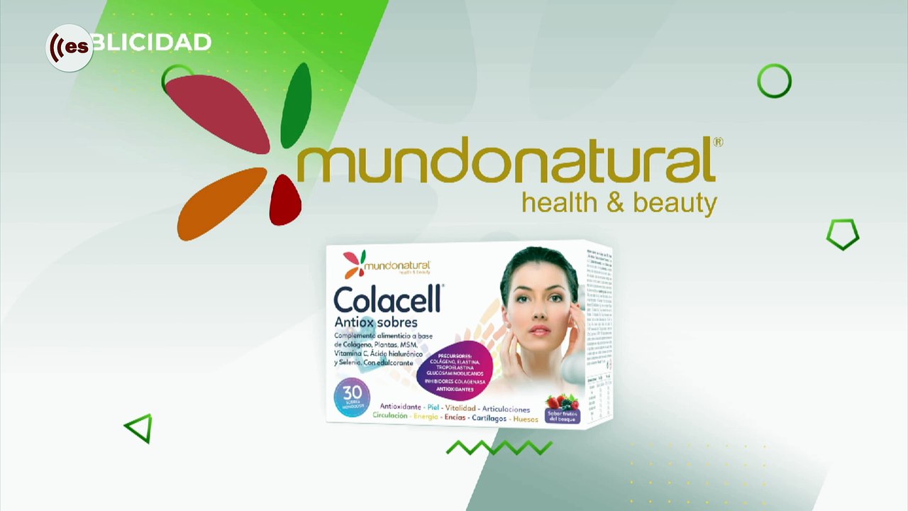 Tertulia de Federico: Sánchez aplica a los incendios la estrategia de la DANA