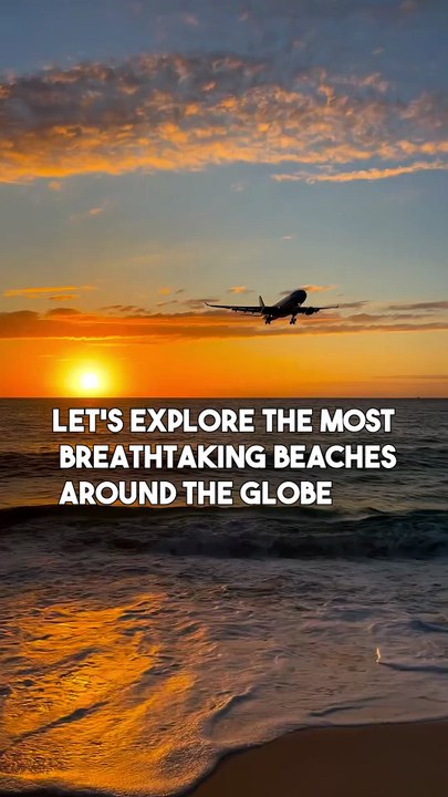 Maldives Holiday Package | European Travel