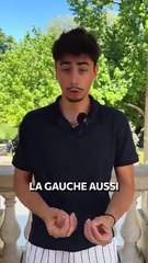 Pourquoi le mot "migrant" est au centre du débat ?