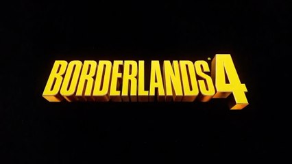 Borderlands 4 Official Vex Abilities Breakdown Beyond The Borderlands 3