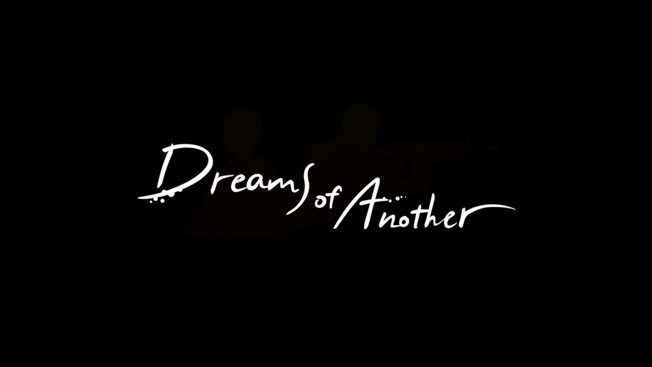 Dreams of Another Official Gameplay Trailer Upload VR Showcase 2025
