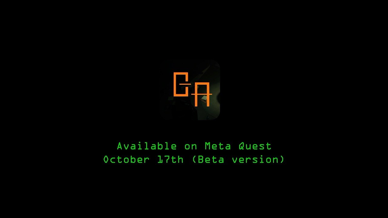 Cité Alexandrie Official Beta Release Date Trailer