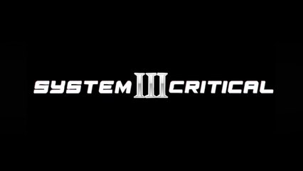System Critical 3 Official Trailer Upload VR Showcase 2025