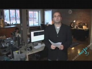 Company Profile - NBC