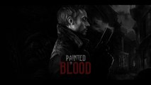 Painted in Blood Official Trailer