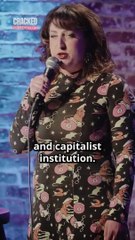 I liked hitting him - Kate Willett