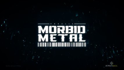 Morbid Metal Official Gameplay Trailer Games Forged