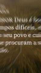 Versículo do dia 13/08/25 #versículo #versículododia #palavradedeus #versiculosbiblicos