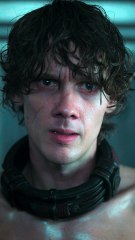 웬즈데이는 역시 혐관이지🖤 웬즈데이 시즌2 파트1, 절찬 스트리밍 중. 오직 넷플릭스에서.