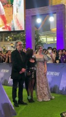 웬즈데이 2: 한국에서만 만나는 스릴 넘치는 이야기들! 🇰🇷