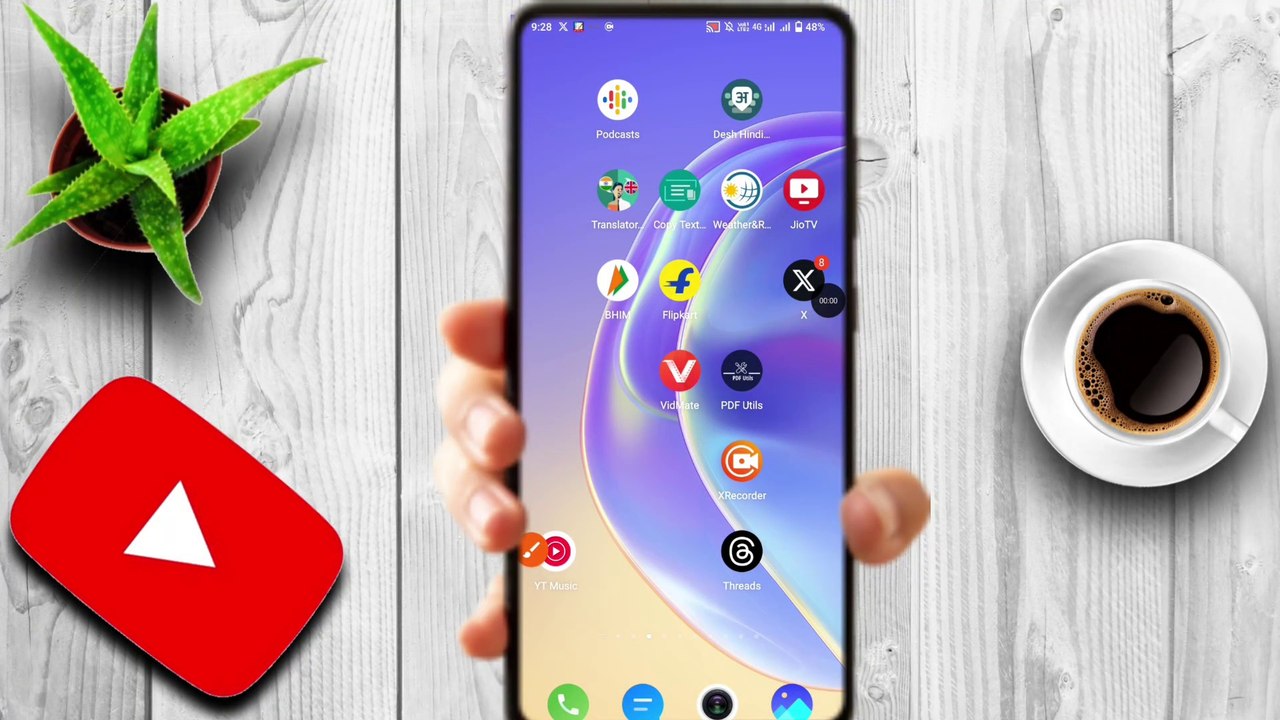 Facebook se paise kaise kamaye | Facebook profile se paise kaise kamaye | earn money from facebook