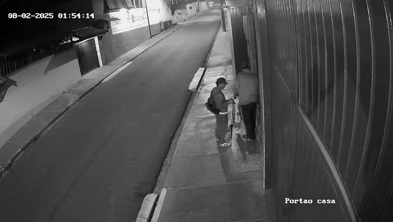 WhatsApp Video 2025-08-13 at 07.46.52