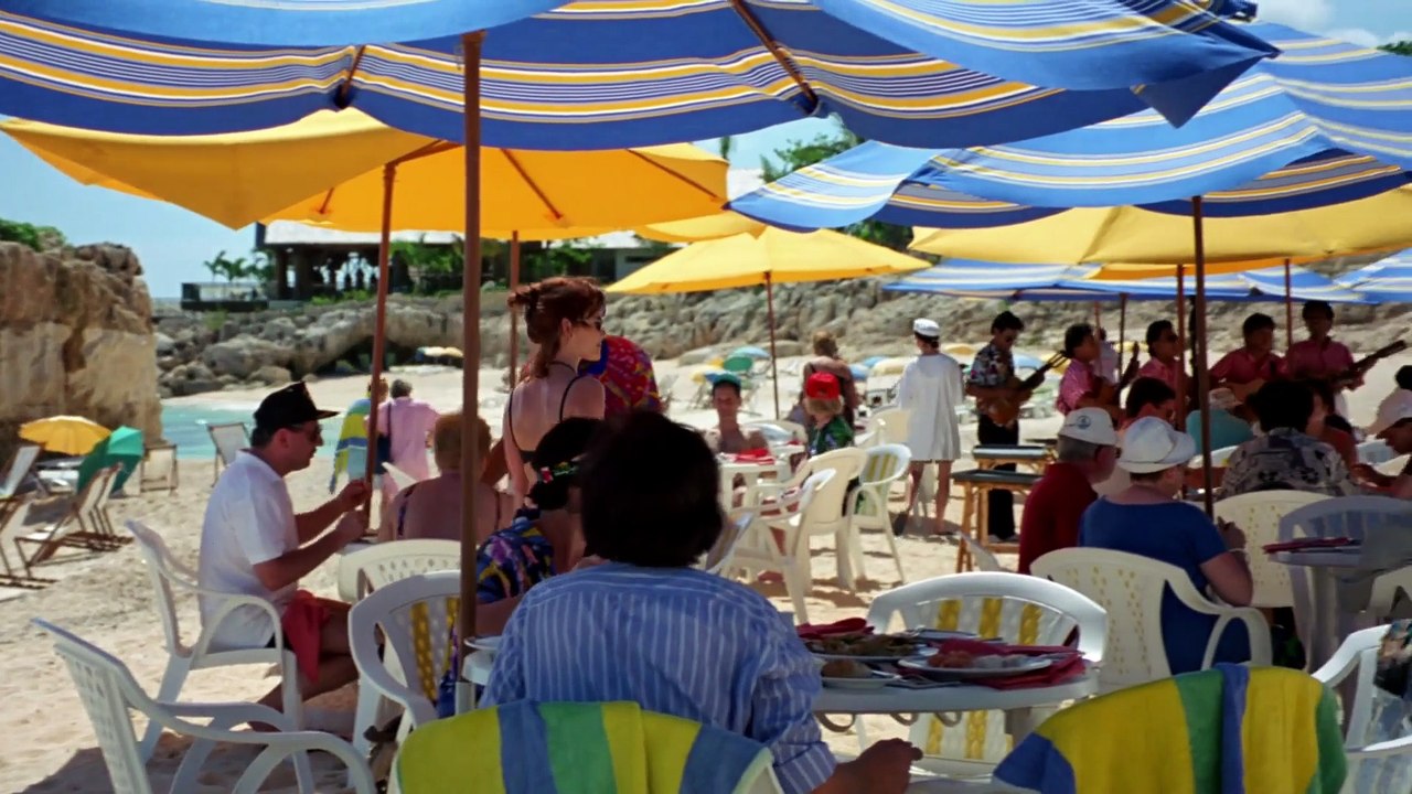 Agentin wider Willen