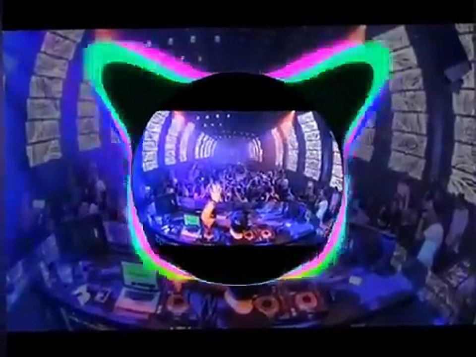 Always Loving You  Jakarta Golden Crown Clubbing - Edwin Frnd (360p, h264)