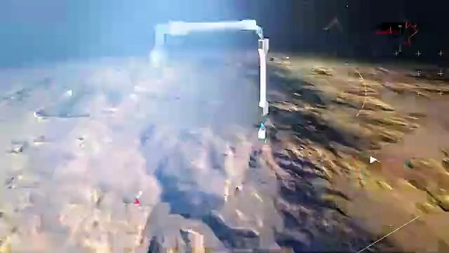 Canada PR 2026: New Express Entry Categories & IRCC Priorities ~ Canada Immigration News