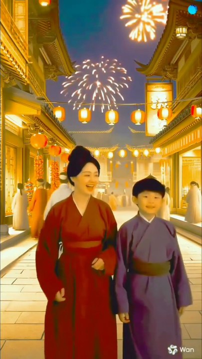 Đệ và Đại tỷ đã cứu Tỷ ra ...