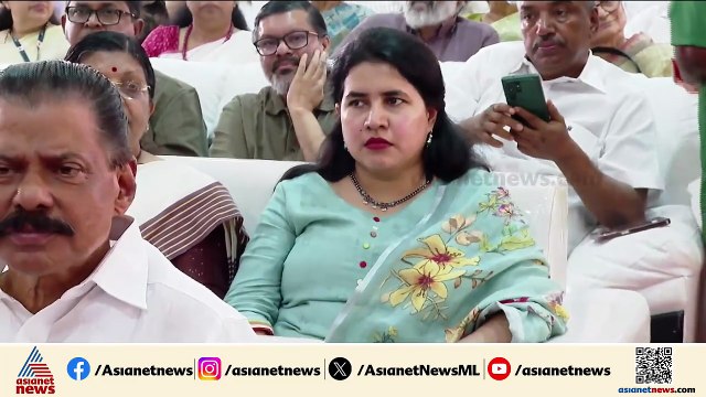 'മാസപ്പടി കേസിലെ രേഖകൾ ഷോൺ ജോർജിന് നൽകില്ല'; വിചാരണക്കോടതിയുടെ ഉത്തരവ് റദ്ദാക്കി ഹൈക്കോടതി