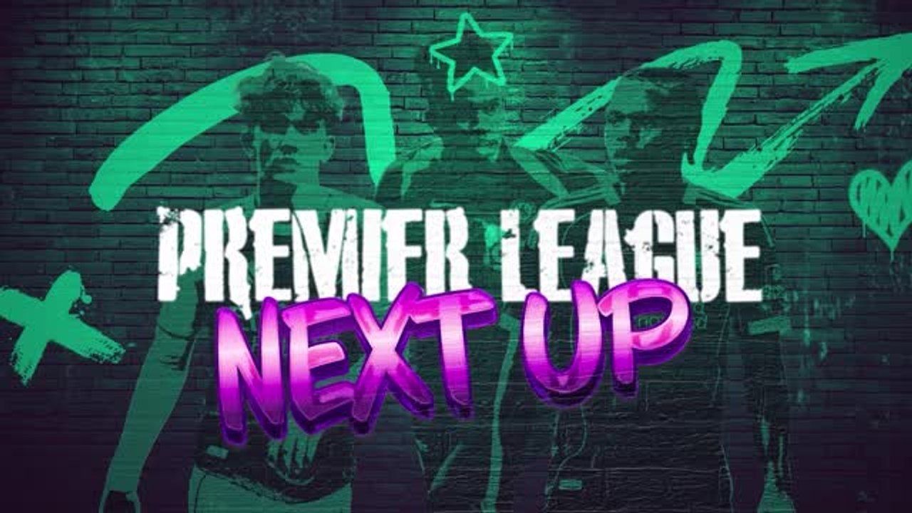 Estevao, Dowman, Ngumoha - Premier League's next stars?