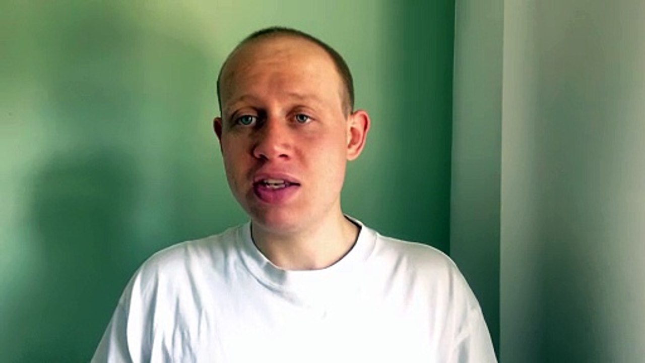 ✍✍ Newcastle United secure signing ahead of Aston Villa opener - one more wanted