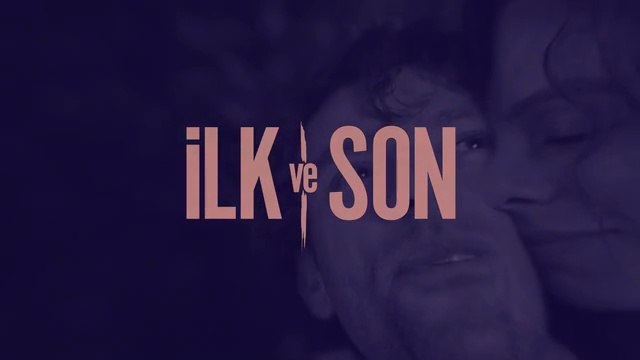 Миг Първи Миг Последен 1 Епизод 7