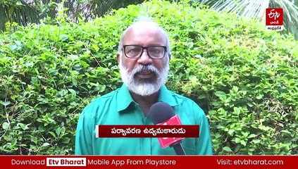 జర్మనీలో 65శాతం, భారత్​లో 8శాతం - ప్లాస్టిక్ రిసైక్లింగ్​లో ఎందుకింత తేడా?