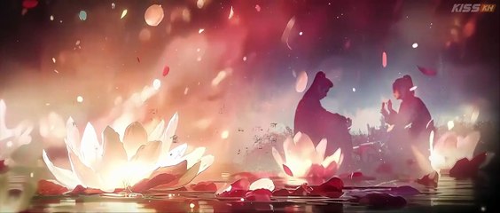 Legend of The Female General  Ep-15 ( Eng sub )