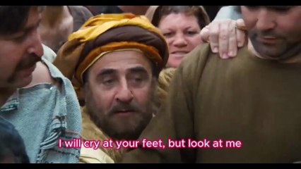 Olha prá mim (Look at Me) Trazendo a Arca #musicaevangelica #gospelmusic #louvores #olhapramim #lookatme #trazendoaarca