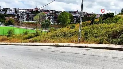 Arnavutköy’de kardeş kavgası cinayetle bitti