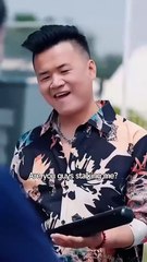 IN LOVE BEFORE YOU KNEW ME- Drama FULL MOVIES ENGLISH SUB